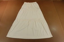 H&M Divided Womens Size XS