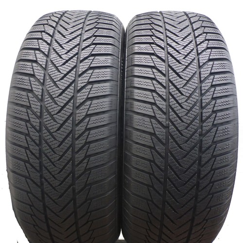 Esa tecar 225 r17 101v - esa,