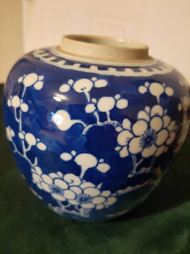 Anello doppio fiore - , prunus