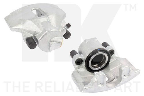 Pinza freno 2147230 per - freno,