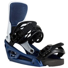 Attacco snowboard Burton