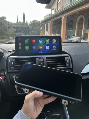 Display monitor schermo lcd - display,