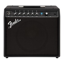 Fender Mustang LTX50 50W