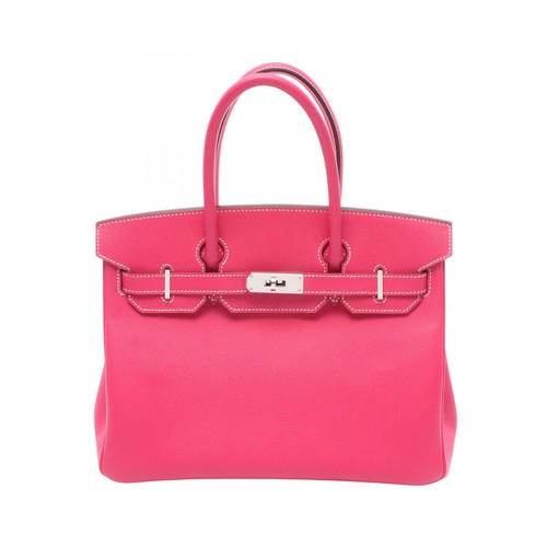 Borsa mano hermes birkin - a,