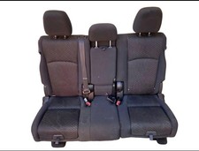 TAPPEZZERIA COMPLETA PER FIAT