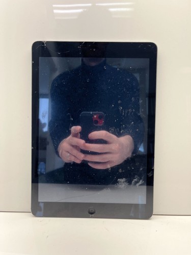 Ipad air 1st generation - air,