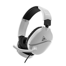 Turtle Beach Recon 70 Cuffie