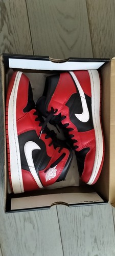 Jordan air - jordan, taglia