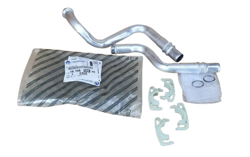 Cavo del riscaldatore citroën - cavo,