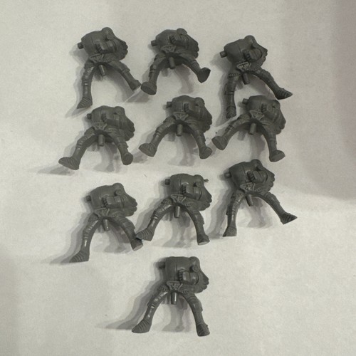 Warhammer fantasy empire - fantasy, –