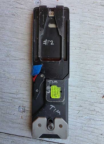 Sony vct piastra - vct-14,