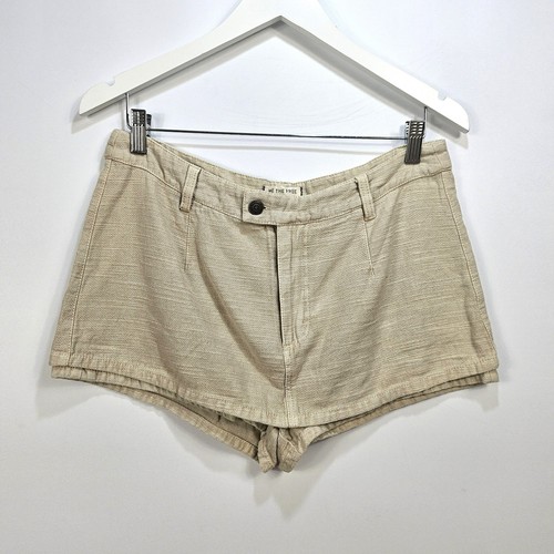 Free people skort - free,
