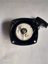 Avviamento Completo BM 008485