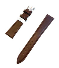 cinturino orologio MORELLATO