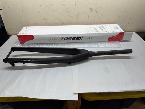 Toseek forcella freno disco - toseek, a
