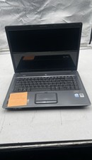 HP Compaq Presario C700 Intel