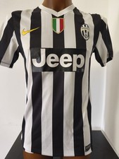 MAGLIA SHIRT FOOTBALL VINTAGE