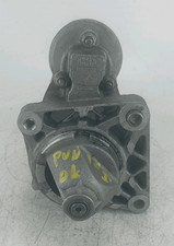 63223200 Motorino avviamento