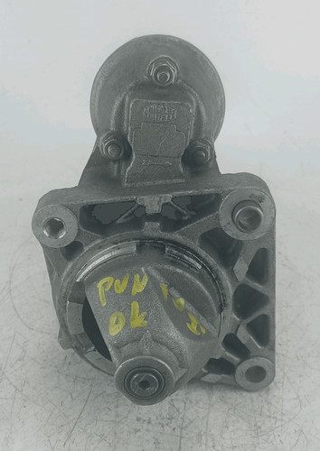 63223200 motorino avviamento - motorino,