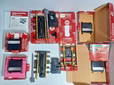 LGB Lehmann Gross Bahn GRANDE