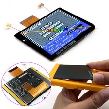 KIT retroilluminazione scala