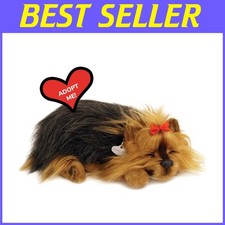 Yorkie Companion Giocattolo