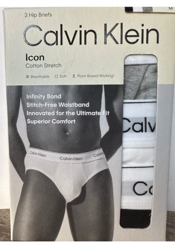 Calvin klein boxers - klein, mutande