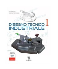 Disegno tecnico industriale
