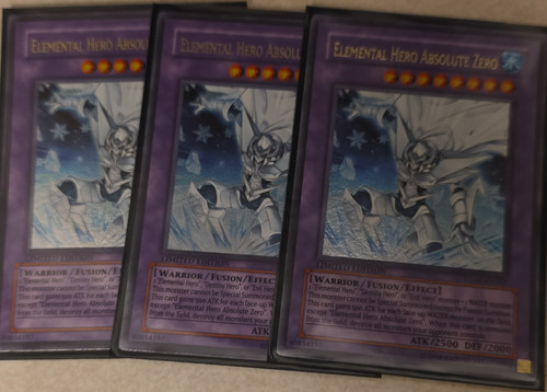 Konami elemental - konami,