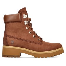 Timberland carnaby cool - carnaby, donna