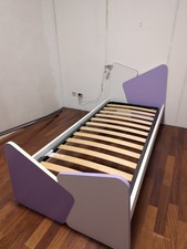 Letto Singolo Colombini