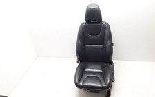 Sedile guida Volvo S60 2011