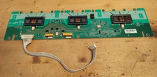 Carte inverter samsung - inverter, tv