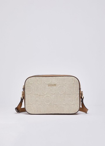 Liu borsa camera case - borsa, m