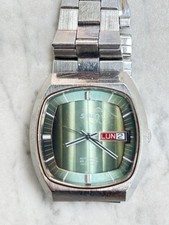 MENS SMART 70s AUTOMATIC 25