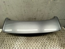 91577 Spoiler posteriore