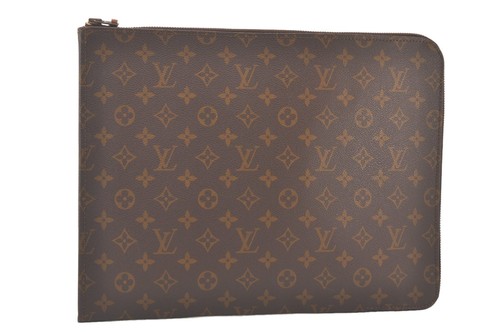 Autentico louis vuitton - louis,