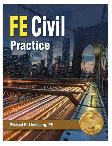 Civil practice michael - michael, r