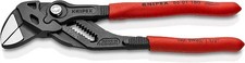 Knipex tools chiave - knipex,