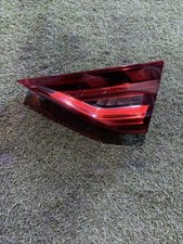 FANALE STOP POSTERIORE INTERNO