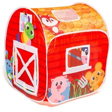 Negozio di attività fattoria