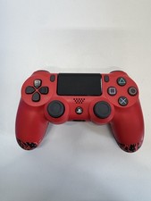 ✅ Sony DualShock 4