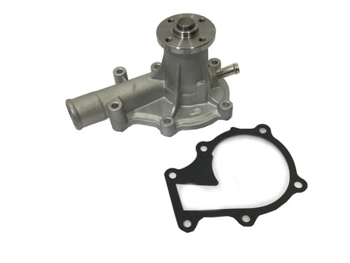 Pompa acqua adatta per - , bobcat