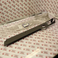 BATTICALCAGNO ANT. DX FIAT MULTIPLA RHD COD. 735337522 NUOVO ORIGINALE