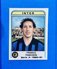 Figurina Calciatori PANINI
