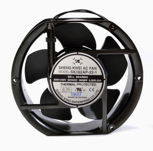 Pezzo per ventilatore - 1,