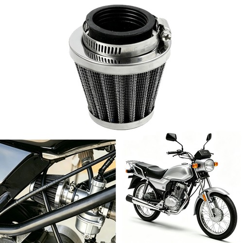 Filtro aria silver - silver, per