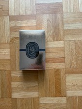 Diptyque Orphéon Eau de