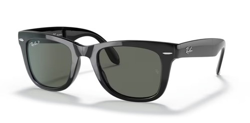 Ray ban 4105 - ban,