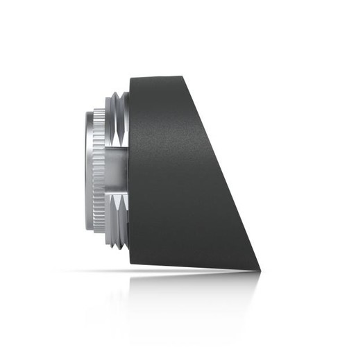 Uacc bullet 810084693599 - uacc-bullet-ab-b,